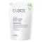 EUBOS FLÜSSIG sobre azul sin perfume, 400 ml
