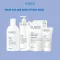 EUBOS FLÜSSIG sobre azul sin perfume, 400 ml