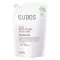 EUBOS FLÜSSIG recambio de fragancia w.fresh rojo, 400 ml