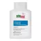 Ducha fresca Sebamed, 200 ml