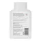 Ducha fresca Sebamed, 200 ml