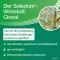 SOLEDUM 100 mg cápsulas con recubrimiento entérico, 100 unidades