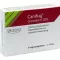 CANIFUG Cremolum 200 supositorios vaginales, 3 uds