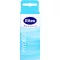 RITEX Gel hidrosensible, 50 ml