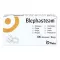 BLEPHASTEAM-Anillos, 100 uds