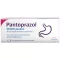 PANTOPRAZOL STADA protect 20 mg comprimido con recubrimiento entérico, 7 uds