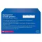 PANTOPRAZOL STADA protect 20 mg comprimido con cubierta entérica, 14 uds
