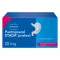 PANTOPRAZOL STADA protect 20 mg comprimido con cubierta entérica, 14 uds