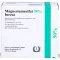 MAGNESIUMSULFAT 50% Inresa Conc.para Inj./Inf.L., 10X10 ml