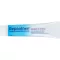 BEPANTHEN Sensiderm crema, 20 g