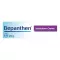 BEPANTHEN Sensiderm crema, 20 g