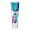 COREGA crema ultra adhesiva sin sabor, 40 g