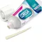 COREGA crema ultra adhesiva sin sabor, 40 g