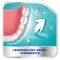 COREGA crema ultra adhesiva sin sabor, 40 g