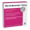 B12 ANKERMANN 1.000 μg Ampollas, 5X1 ml