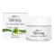 OLIVENÖL OLIFTING Crema de noche antiarrugas, 50 ml