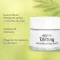 OLIVENÖL OLIFTING Crema de noche antiarrugas, 50 ml