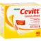 CEVITT inmune DIRECT gránulos, 40 piezas