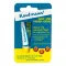 KAUFMANNS Crema para piel y niños, 10 ml