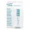 KAUFMANNS Crema para piel y niños, 10 ml
