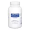 PURE ENCAPSULATIONS Vitamina C 1000 cápsulas infladas, 90 uds