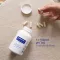 PURE ENCAPSULATIONS Vitamina C 1000 cápsulas infladas, 90 uds