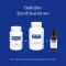 PURE ENCAPSULATIONS Vitamina C 1000 cápsulas infladas, 90 uds