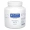 PURE ENCAPSULATIONS Vitamina C 1000 cápsulas infladas, 250 uds