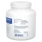 PURE ENCAPSULATIONS Vitamina C 1000 cápsulas infladas, 250 uds