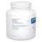 PURE ENCAPSULATIONS Vitamina C 1000 cápsulas infladas, 250 uds