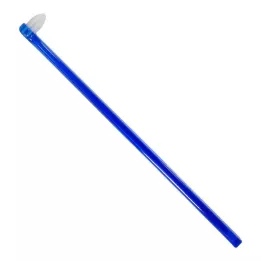 ZAHNBÜRSTE Dentonet de un mechón, 1 ud