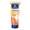 BULLRICH Pasta de tierra curativa sin caja, 200 ml