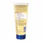 BULLRICH Pasta de tierra curativa sin caja, 200 ml