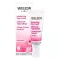 WELEDA Cuidado de Día Suavizante Rosa Silvestre, 7 ml