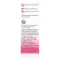 WELEDA Cuidado de Día Suavizante Rosa Silvestre, 7 ml