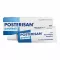 POSTERISAN proteger pomada, 25 g