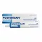 POSTERISAN pomada protectora, 50 g