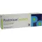 POSTERISAN pomada protectora, 100 g