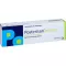 POSTERISAN pomada protectora, 100 g