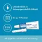 Ungüento protector Posterisan, 100 g