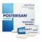 POSTERISAN proteger Paquete combinado, 1 P