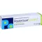 POSTERISAN pomada protectora con dilatador anal, 25 g