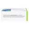 Pomada protectora Posterisan con dilatador anal (25 g)