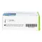 Pomada protectora Posterisan con dilatador anal (25 g)