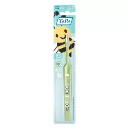 TEPE Cepillo de dientes Mini, 1 ud
