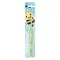 TEPE Cepillo de dientes Mini, 1 ud