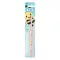 TEPE Cepillo de dientes Mini, 1 ud