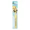TEPE Cepillo de dientes Mini, 1 ud