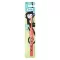 TEPE Cepillo de dientes Mini, 1 ud