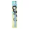 TEPE Cepillo de dientes Mini, 1 ud